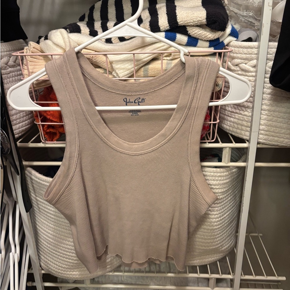 Brandy Melville Tank